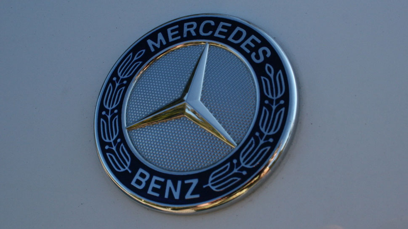 Illustration for article titled The 2015 Mercedes Sprinter Is An Erotically Practical Box On Wheels
